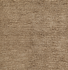 Hannah Rug Natural 8' x 10'