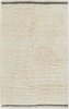 Hannah Rug Ivory 8' x 10'