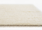 Hannah Rug Ivory 8' x 10'