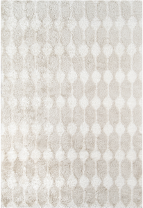 Austin Rug 7'-6" x 9'-6"