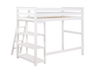 Kima Twin Loft Bed