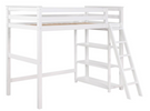 Kima Twin Loft Bed