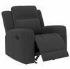 Brenton Recliner