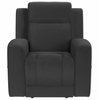 Brenton Recliner