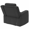 Brenton Recliner