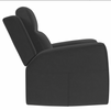 Brenton Recliner