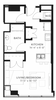 Theresa's Floorplan