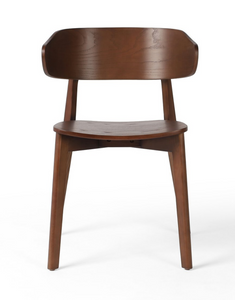 Franco Dining Chair