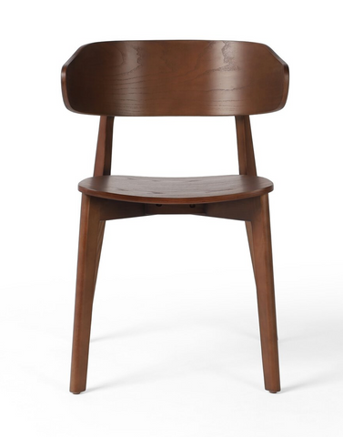 Franco Dining Chair