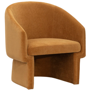 Lorrin Lounge Chair