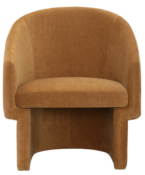 Lorrin Lounge Chair