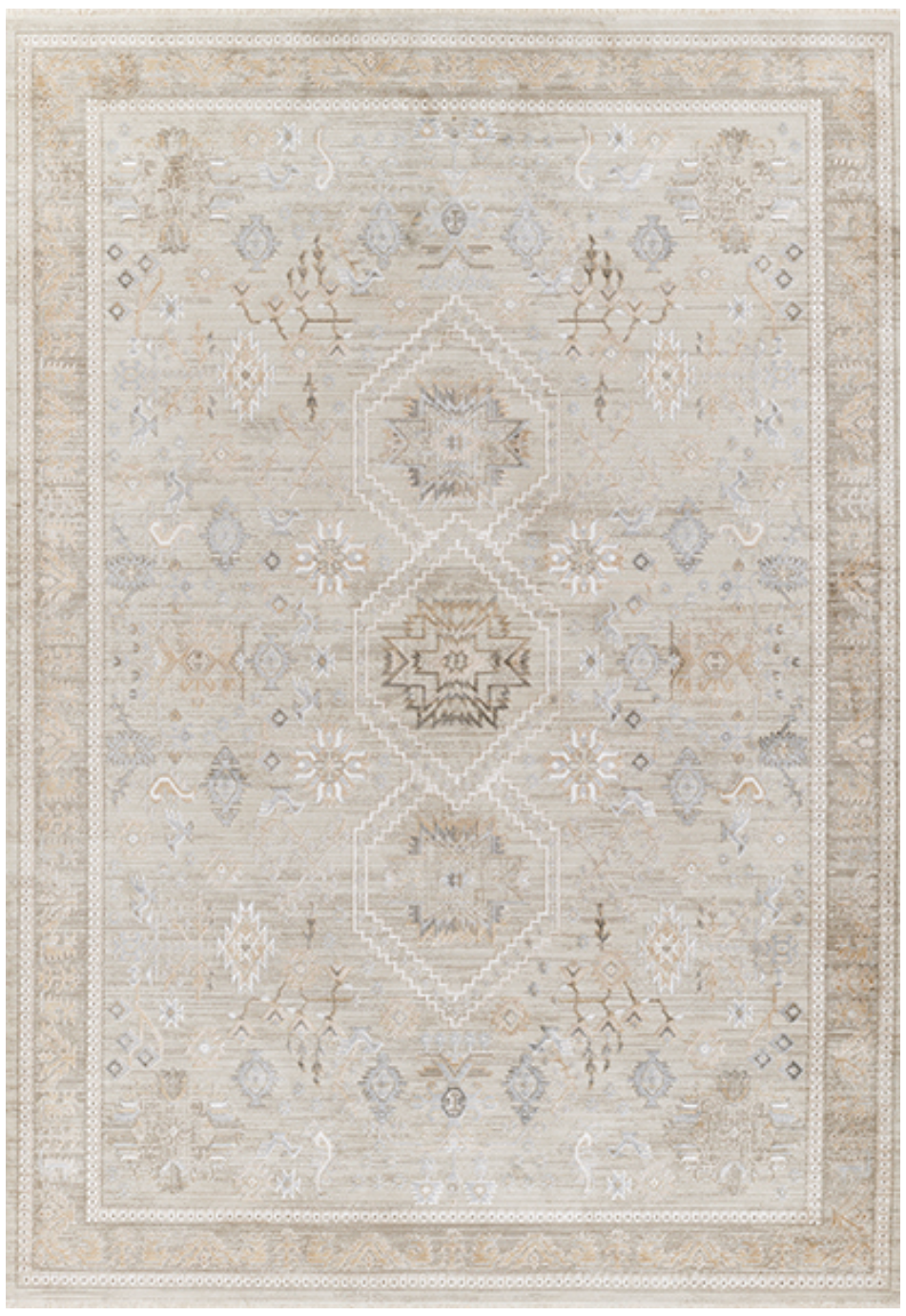 Astra Rug 8'-10'' x 12'-7''