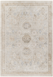 Astra Rug 8'-10'' x 12'-7''