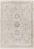 Astra Rug 7'-10'' x 10'-10"