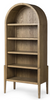 Tolkin Bookshelf