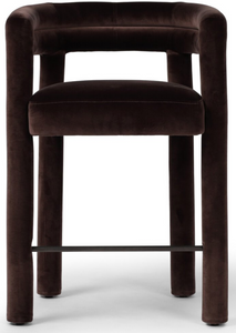 Wren Counter Stool