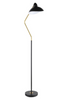 Luxo Floor Lamp