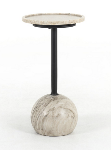 Viola Side Table