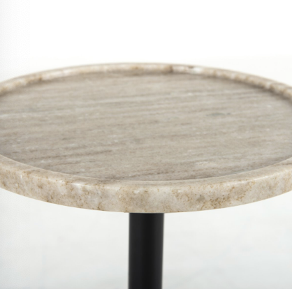 Viola Side Table