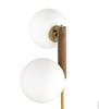 Cologne Floor Lamp