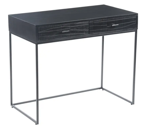 Albi Desk