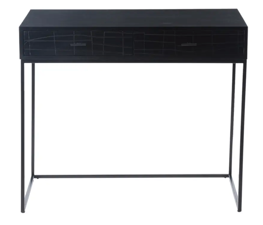 Albi Desk