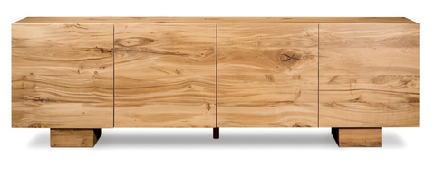 Marina Sideboard