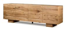 Marina Sideboard