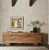 Marina Sideboard