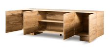 Marina Sideboard