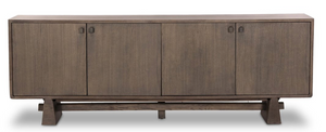 Malibu Sideboard