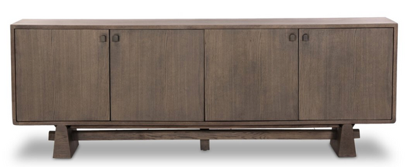 Malibu Sideboard