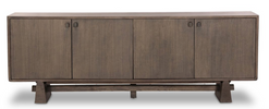 Malibu Sideboard