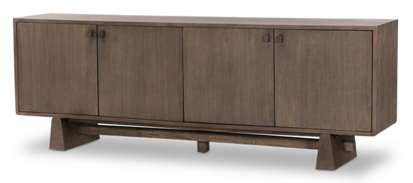 Malibu Sideboard