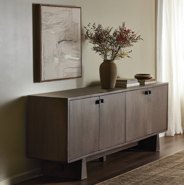 Malibu Sideboard