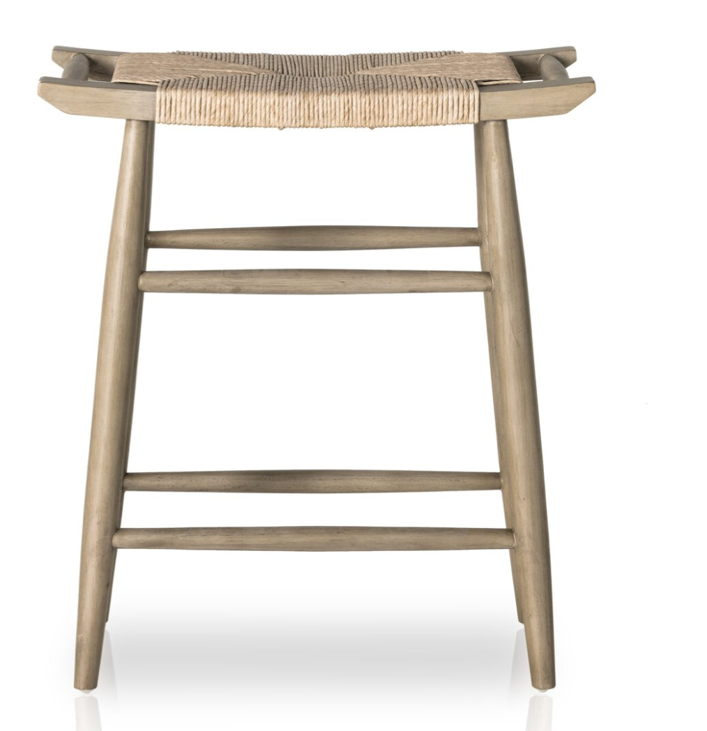 Robby Counter Stool