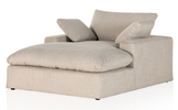 Sawyer Chaise Lounge