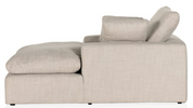 Sawyer Chaise Lounge