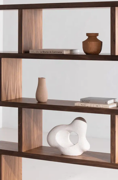 Rimi Bookshelf