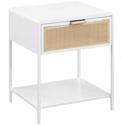 Ameera Nightstand