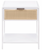 Ameera Nightstand