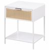 Ameera Nightstand