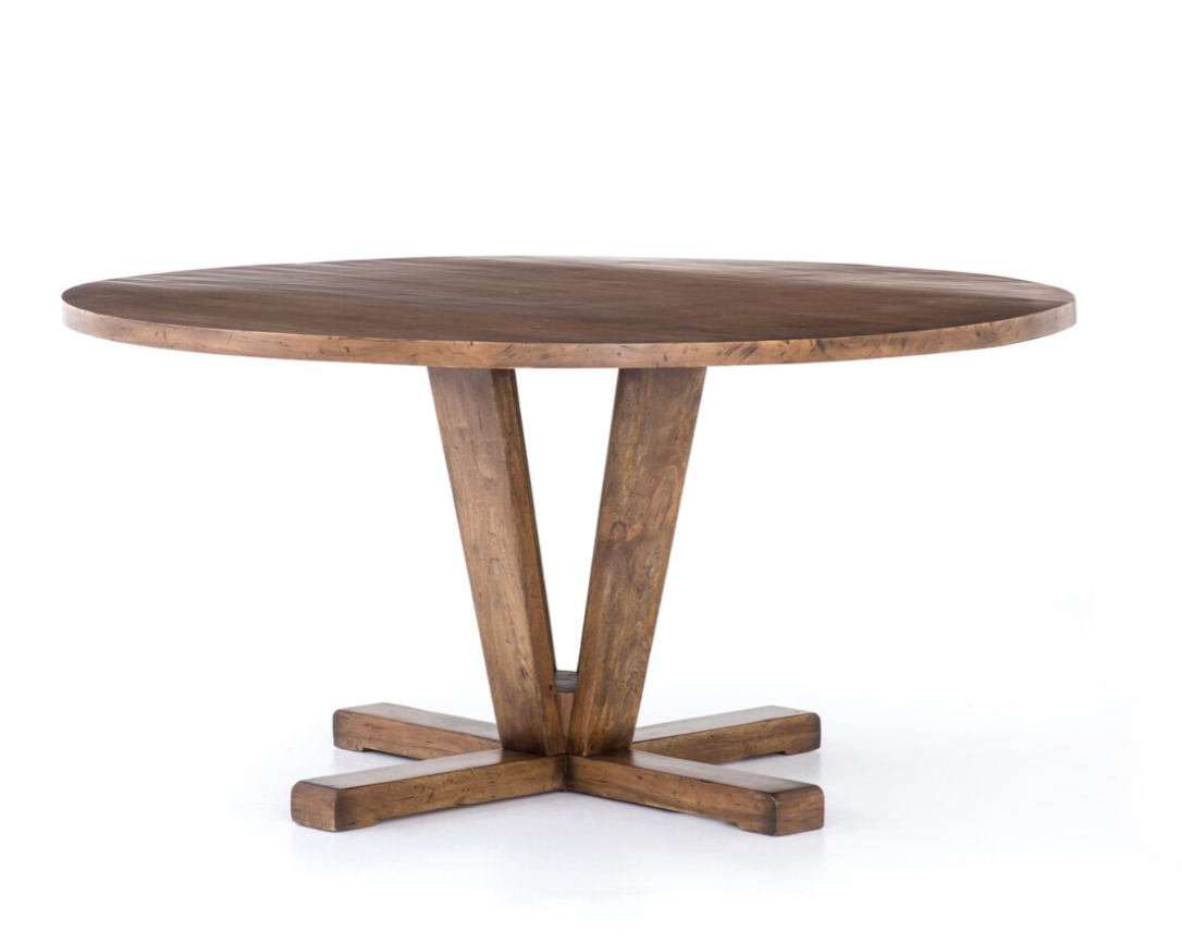 Koba Dining Table