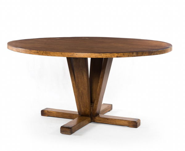 Koba Dining Table