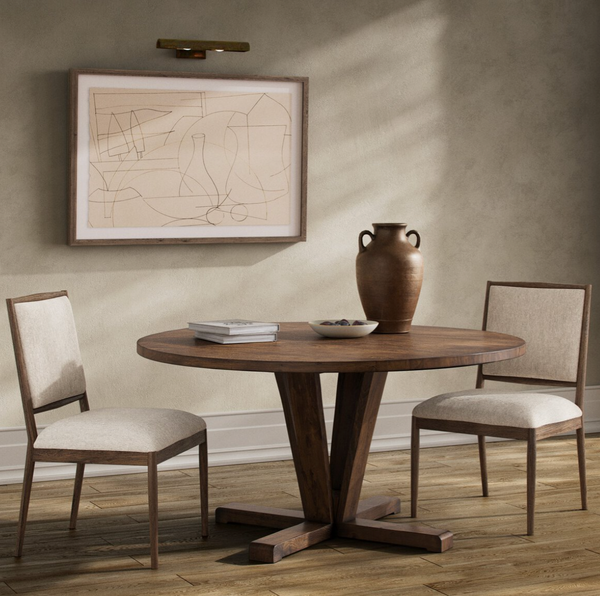 Koba Dining Table