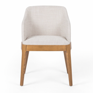 Bran Dining Chair