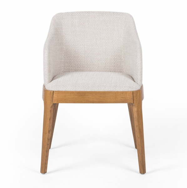 Bran Dining Chair