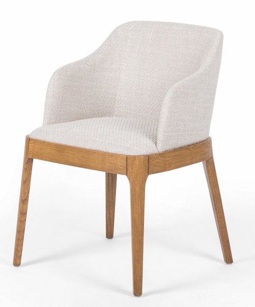 Bran Dining Chair