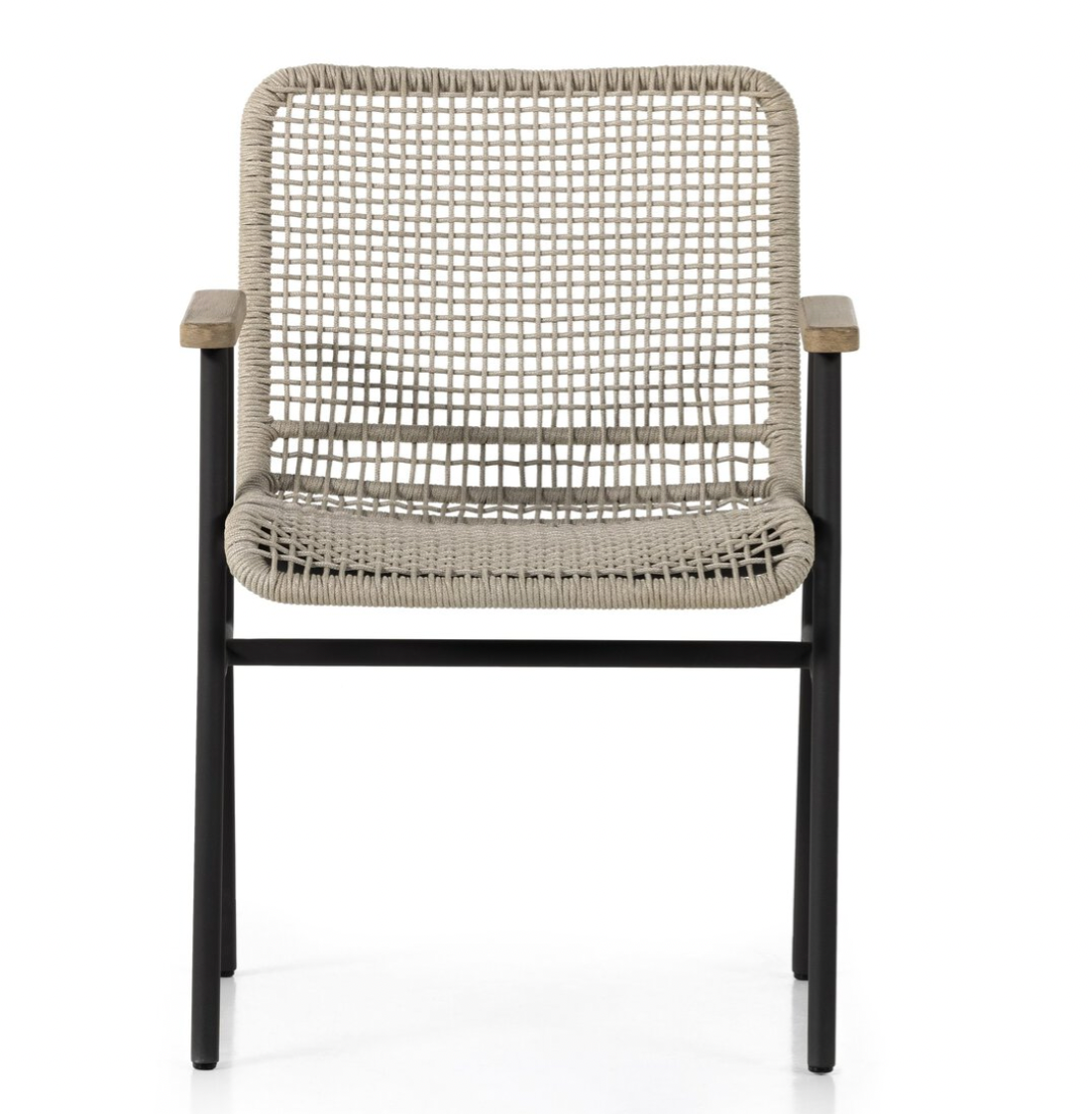 Ava Outdoor Chair