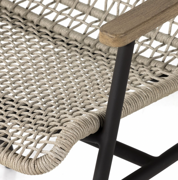 Ava Outdoor Chair